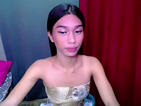 Snapshot of katrina_bigcock69 chatting on July 15, 6:29 am katrina bigcock69 online show from July 15, 6:29 am