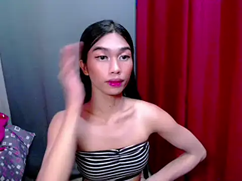 Snapshot of katrina_bigcock69 chatting on July 16, 6:30 am katrina bigcock69 online show from July 16, 6:30 am