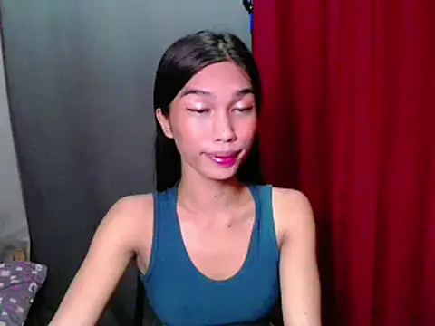 Snapshot of katrina_bigcock69 chatting on July 17, 4:34 pm katrina bigcock69 online show from July 17, 4:34 pm