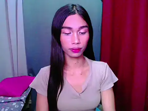 Snapshot of katrina_bigcock69 chatting on July 21, 8:16 am katrina bigcock69 online show from July 21, 8:16 am