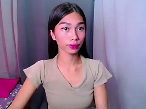 Snapshot of katrina_bigcock69 chatting on July 22, 12:24 am katrina bigcock69 online show from July 22, 12:24 am