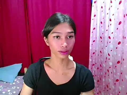 Snapshot of katrina_bigcock69 chatting on July 26, 10:05 pm katrina bigcock69 online show from July 26, 10:05 pm