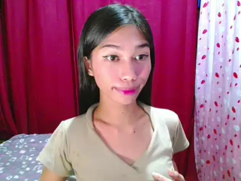Snapshot of katrina_bigcock69 chatting on July 28, 7:39 pm katrina bigcock69 online show from July 28, 7:39 pm