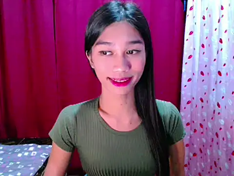 Snapshot of katrina_bigcock69 chatting on July 31, 2:49 pm katrina bigcock69 online show from July 31, 2:49 pm