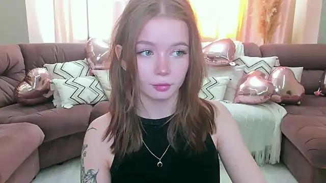 Violetta  Dreams online show from March 24, 11:37 am