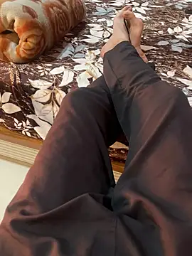 rashmixxx online show from February 15, 6:32 am