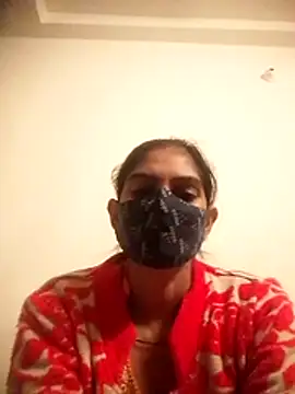 anshu 37 online show from February 15, 12:14 pm