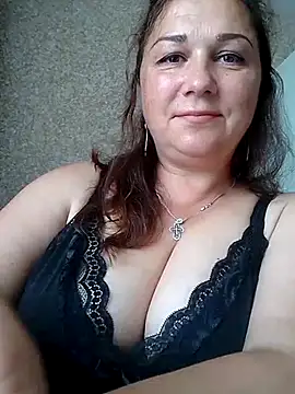 Susan8421 online show from July 1, 10:17 am