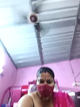 Kiya 6543 online show from March 18, 2:37 am