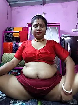 Kiya 6543 online show from March 22, 3:04 pm