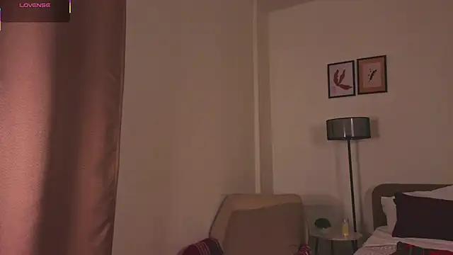 OdaGoding online show from March 26, 3:06 pm