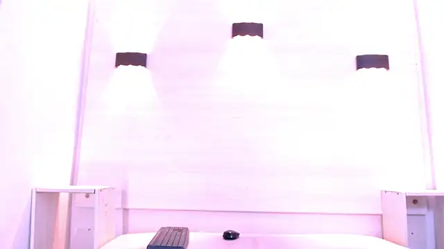 Snapshot of Kyle_Dimons chatting on March 13, 11:50 am Kyle Dimons online show from March 13, 11:50 am