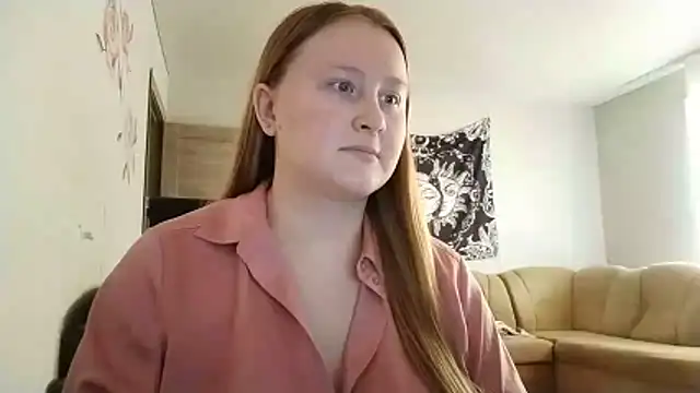 AnikaLipps online show from March 1, 2:30 pm