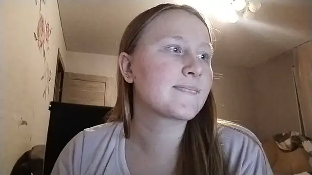 AnikaLipps online show from June 7, 10:46 pm