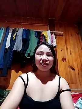 Pretty girl 2 online show from March 3, 2:39 am