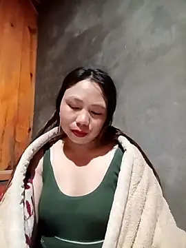 Pretty girl 2 online show from March 11, 5:35 am