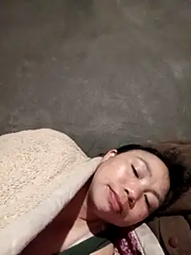 Pretty girl 2 online show from March 12, 5:46 am