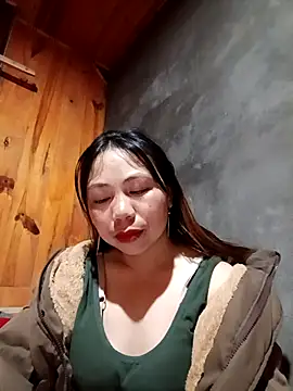 Pretty girl 2 online show from March 12, 10:16 pm