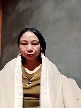 Pretty girl 2 online show from March 13, 2:23 pm