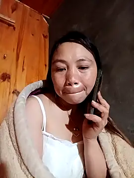 Pretty girl 2 online show from March 15, 11:44 pm