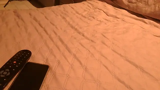 luanahot1 online show from July 29, 3:43 pm
