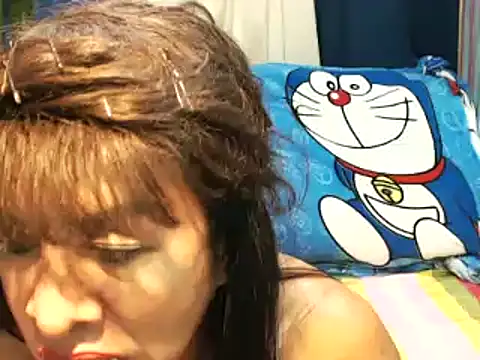 seductivediva online show from February 26, 4:56 pm