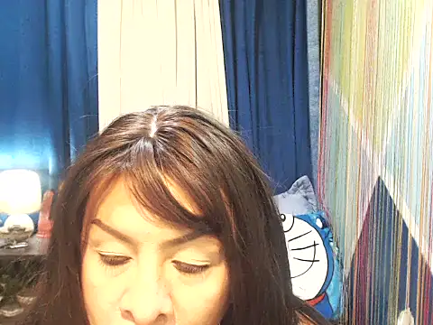 seductivediva online show from March 28, 2:27 pm