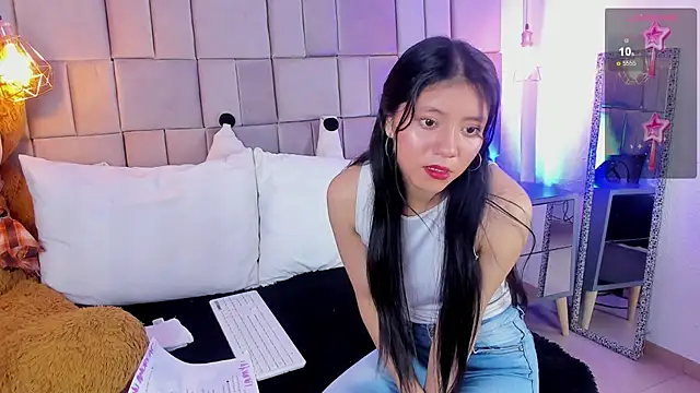 andrea carocaro online show from March 26, 12:44 pm