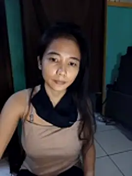 cintia27 online show from February 13, 5:20 pm