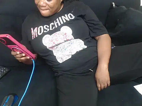 Snapshot of BustyNina41XX chatting on March 15, 1:50 pm BustyNina41XX online show from March 15, 1:50 pm