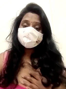 marathi hotty online show from February 17, 5:30 pm