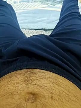 arhan1714 online show from February 14, 8:00 am