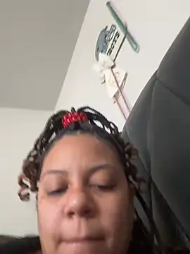 Caramel drip online show from February 13, 5:42 pm