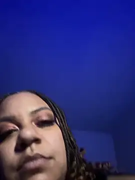 Caramel drip online show from February 14, 5:48 am