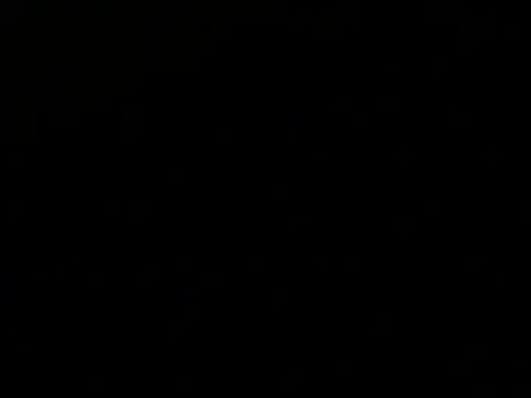 hotmale08 online show from February 13, 5:31 pm