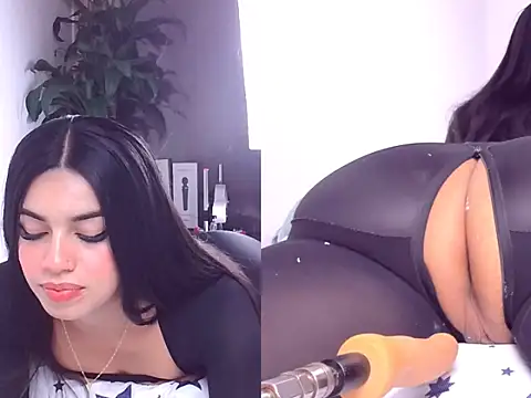 Snapshot of Carol_Swet chatting on March 14, 11:59 am Carol Swet online show from March 14, 11:59 am