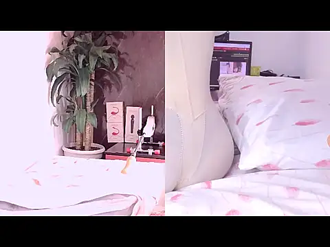 Snapshot of Carol_Swet chatting on March 18, 11:02 am Carol Swet online show from March 18, 11:02 am