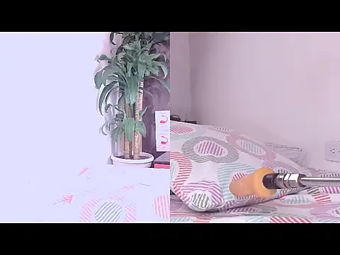 Snapshot of Carol_Swet chatting on March 19, 11:36 am Carol Swet online show from March 19, 11:36 am