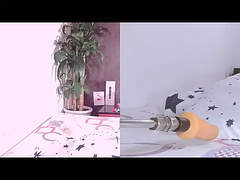 Snapshot of Carol_Swet chatting on March 27, 1:55 pm Carol Swet online show from March 27, 1:55 pm