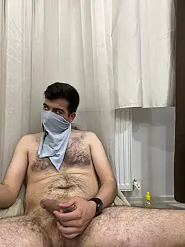 Snapshot of Can889988 chatting on March 1, 6:21 pm Can889988 online show from March 1, 6:21 pm