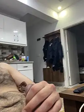 Snapshot of Can889988 chatting on March 16, 7:51 pm Can889988 online show from March 16, 7:51 pm