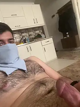 Snapshot of Can889988 chatting on March 24, 2:44 pm Can889988 online show from March 24, 2:44 pm