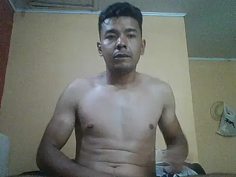 dianlee2 online show from February 13, 5:42 pm