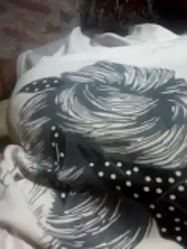 Beautiful ely online show from March 21, 5:05 pm