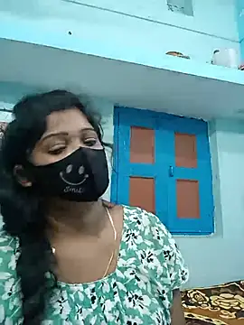 Beautiful ely online show from July 17, 11:20 pm