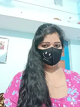 Beautiful ely online show from July 18, 2:54 pm