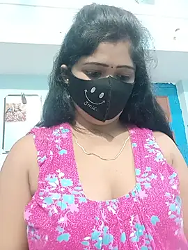 Beautiful ely online show from July 21, 5:04 pm