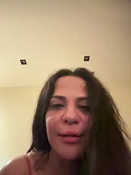 milabonnyoffical online show from February 16, 12:29 am