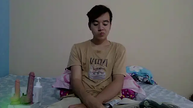 IronDante online show from March 5, 12:12 pm