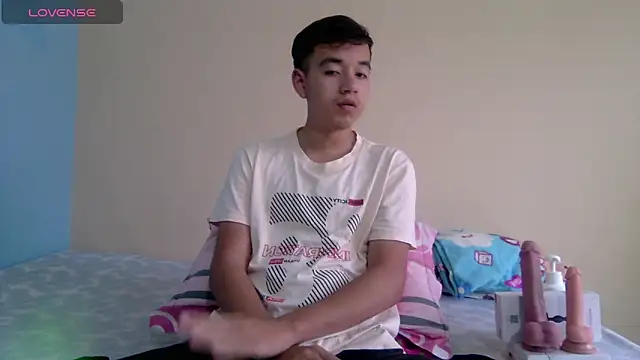 IronDante online show from March 27, 12:16 pm